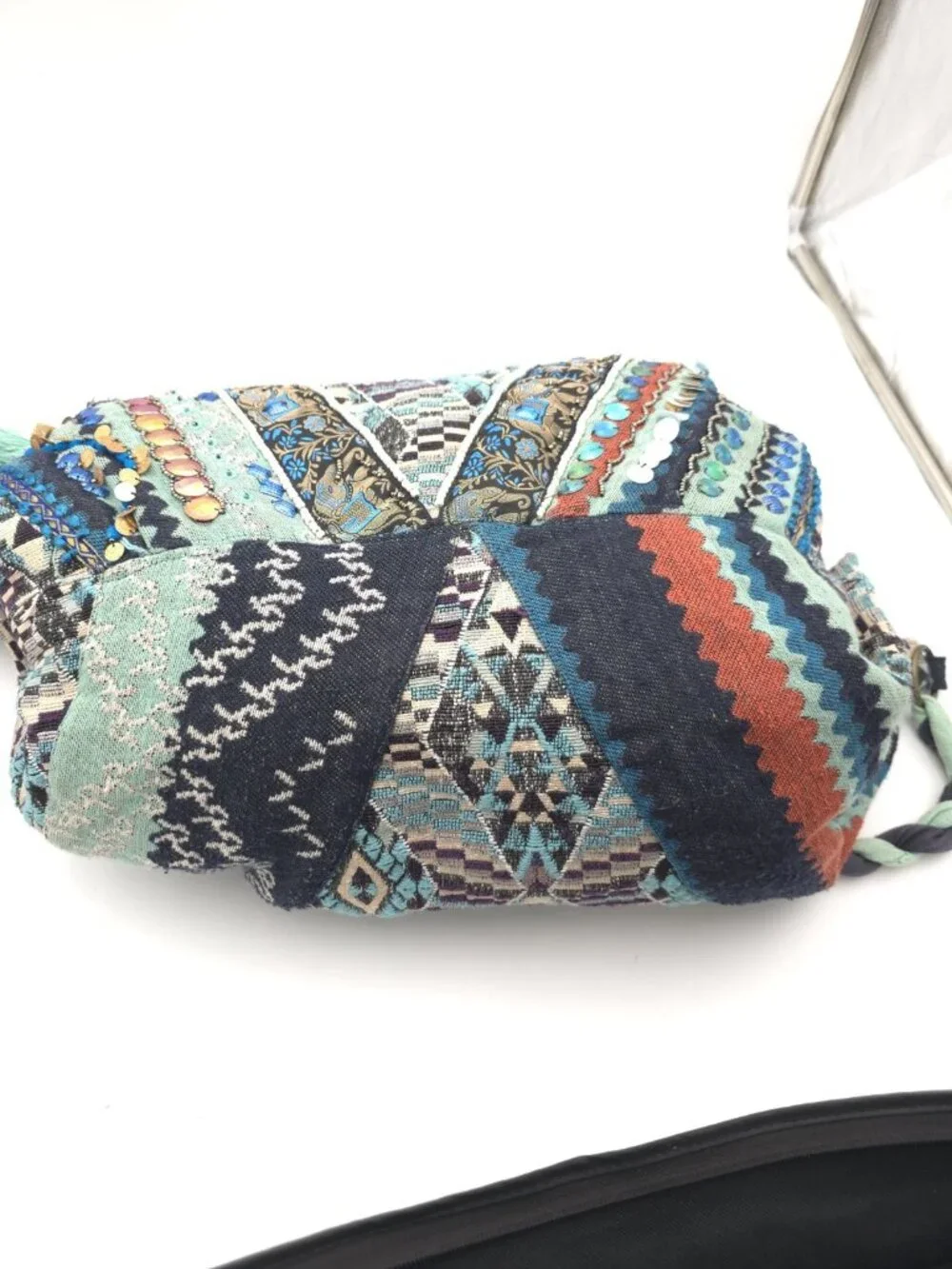 lovestitch beautiful boho